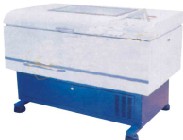 DXHY-2000M/HY-1000恒温培养摇床