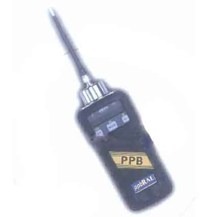 PGM-7200K 苯气体检测仪