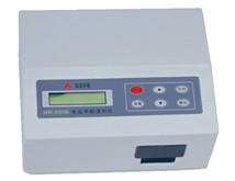 MR-550B/MR-550食品甲醛快速检测仪