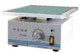 脱色摇床TY-80A/S、TY-80B