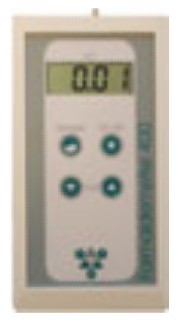 PPM-400 甲醛分析仪