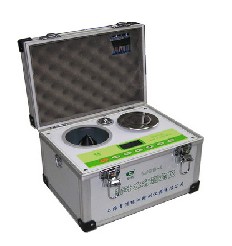 茶叶水分仪