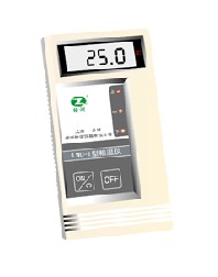 热敏电阻粮温仪(3点，4点，多点)