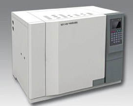 GC1120气相色谱仪