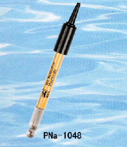 工业钠电极1048-200
