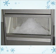 IMS-70/85/100 全自动雪花制冰机