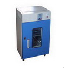 智能鼓风干燥箱ZHG-9040A（S）/ZHG-9070A（S）/ZHG-9140A（S）/ZHG-9240A（S）/ZHG-9640A（S）