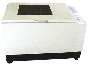 ZD-85全温气浴振荡器