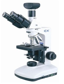 生物显微镜BK2000/3000系列