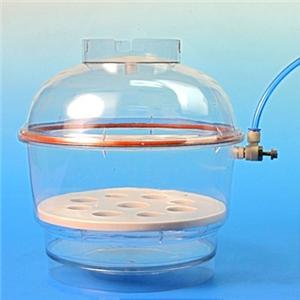 IPC250系列型塑料真空干燥器