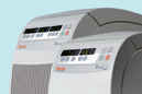 Thermo Scientific MicroCL 17 21微量离心机