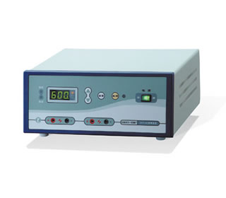 产品名称：DYY-2C型双稳定时电泳仪电源