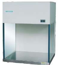 产品名称：洁净工作台VD-650桌上型