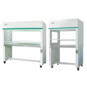 产品名称：洁净工作台SW-CJ-1F医用型