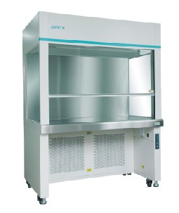 产品名称：洁净工作台VS-840K标准新颖型