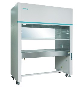 产品名称：BCM-1300A生物洁净型标准洁净工作台
