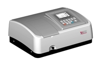 紫外可见分光光度计UV-3100