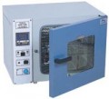 干燥箱/培养箱PH-050A（两用）