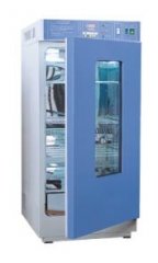 霉菌培养箱MJ-250F-I