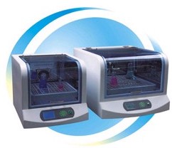 恒温培养摇床HZ-100(THZ-98B)