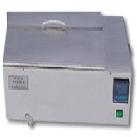 电热恒温水槽DK-8AD