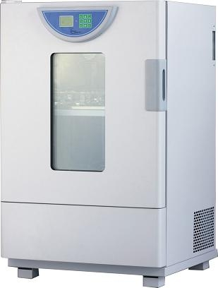 产品名称：老化试验箱BHO-401A
