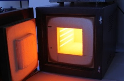 实验室马弗炉Magmatherm MT1210-E4
