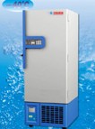 产品名称：超低温冰箱（-40℃）DW-FL531
