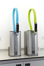 纯水机PURELAB flex 2