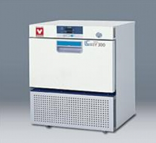 Labo Cube实验室迷你冷冻箱IY300B