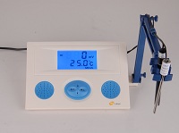 DDS-307A数字电导率仪