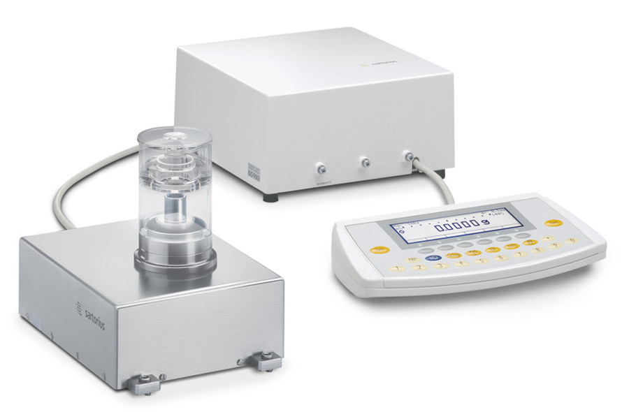 产品名称：移液校准天平GPC225-CW