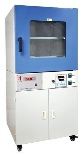 真空干燥箱 HTZ-6500L