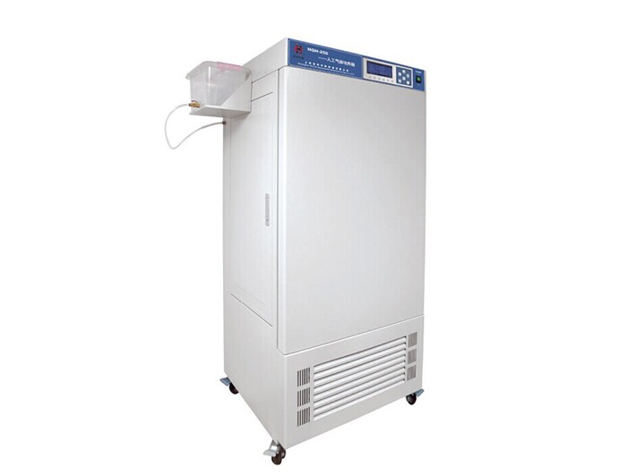 人工气候箱HQH-400