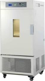 产品名称：光照培养箱MGC-850BP