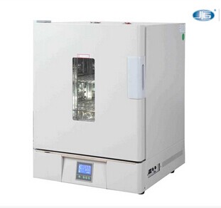 精密鼓风干燥箱(液晶显示)BPG-9056A