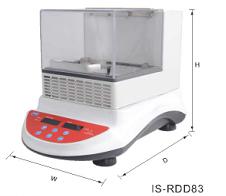 产品名称：PCR板全温振荡器IS-RSD83