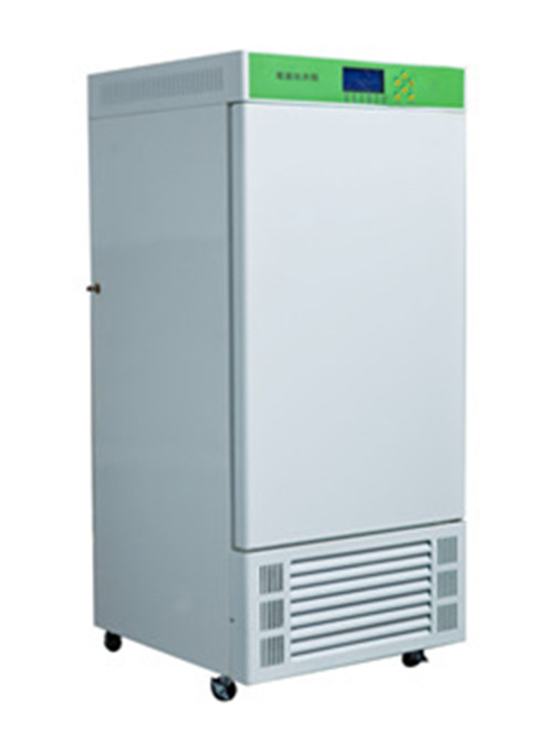 产品名称：霉菌培养箱 LMI-150