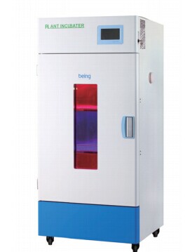 LED植物生长箱（带光照控制）PGC-300/PGC-300H/PGC-300HC