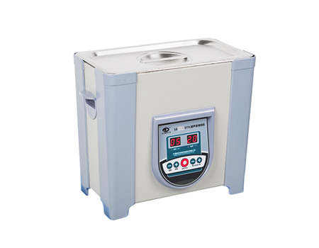 产品名称：超声波清洗机SB-3200DTN