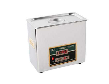 超声波清洗机SB-3200D