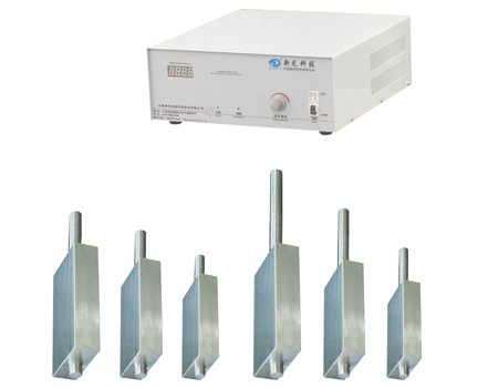 产品名称：超声波清洗机SB-2500Z振板式