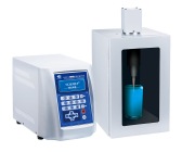 产品名称：超声波分散仪scientz-1500F