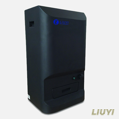 产品名称：全自动化学发光成像系统WD-9423C