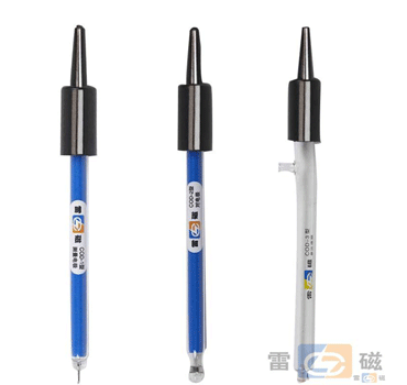 产品名称：在线cod电极