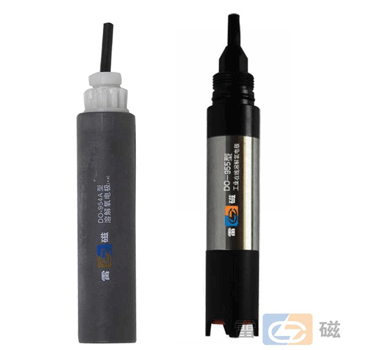 产品名称：在线溶解氧电极