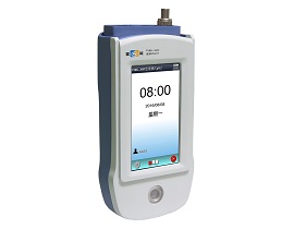 便携式pH计PHBJ-260F型