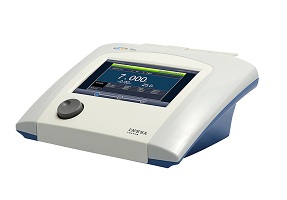 实验室pH计PHSJ-6L型