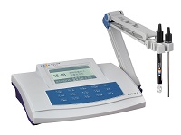 电导率仪DDSJ-308F型