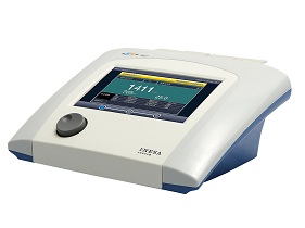 电导率仪DDSJ-319L型